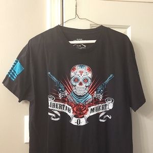 Grunt Style CL T-Shirt